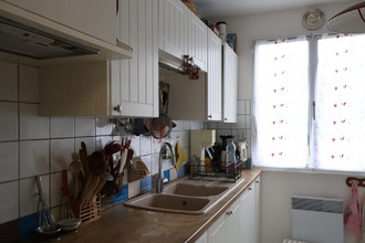 Ma-Cabane - Vente Maison Pont-sur-Yonne, 121 m²