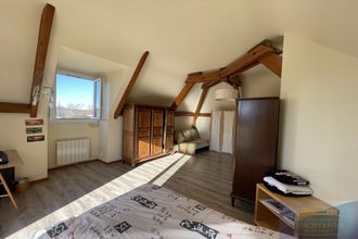 Ma-Cabane - Vente Maison Pontacq, 120 m²