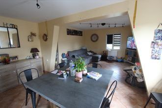 Ma-Cabane - Vente Maison Pontacq, 134 m²