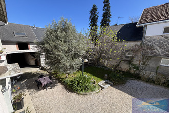 Ma-Cabane - Vente Maison Pontacq, 226 m²