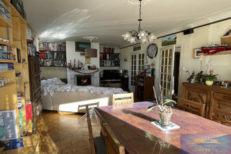 Ma-Cabane - Vente Maison Pontacq, 120 m²