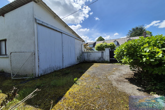 Ma-Cabane - Vente Maison Pontacq, 169 m²