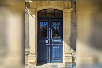 Ma-Cabane - Vente Maison Pontacq, 179 m²