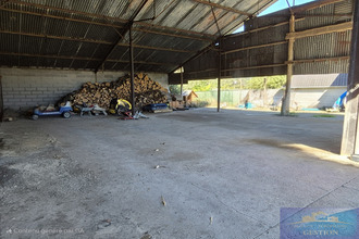 Ma-Cabane - Vente Maison Pontacq, 179 m²