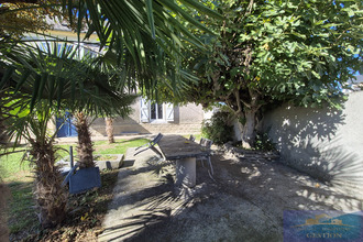 Ma-Cabane - Vente Maison Pontacq, 179 m²