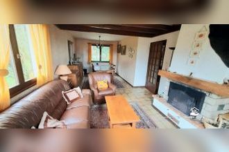 Ma-Cabane - Vente Maison Pontarlier, 103 m²