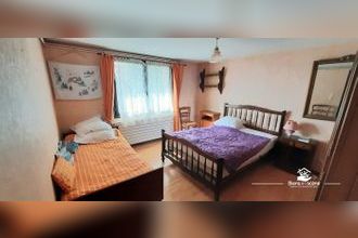 Ma-Cabane - Vente Maison Pontarlier, 103 m²