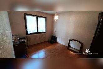 Ma-Cabane - Vente Maison Pontarlier, 103 m²