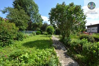 Ma-Cabane - Vente Maison Pontarlier, 120 m²