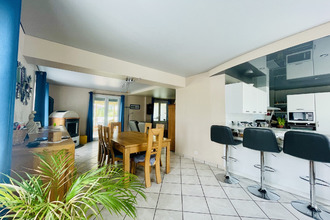 Ma-Cabane - Vente Maison Pontarlier, 160 m²