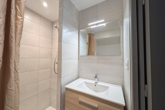 Ma-Cabane - Vente Maison Pontarlier, 102 m²