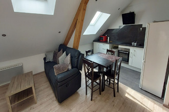 Ma-Cabane - Vente Maison PONTARLIER, 181 m²