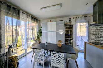 Ma-Cabane - Vente Maison Pontarlier, 121 m²