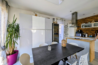 Ma-Cabane - Vente Maison Pontarlier, 121 m²