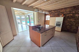 Ma-Cabane - Vente Maison PONTARLIER, 163 m²