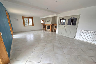 Ma-Cabane - Vente Maison PONTARLIER, 163 m²