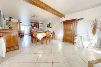 Ma-Cabane - Vente Maison Pontault-Combault, 134 m²