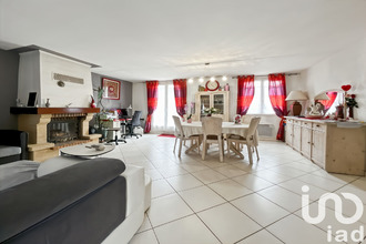 Vente Maison 77340, Pontault-Combault France