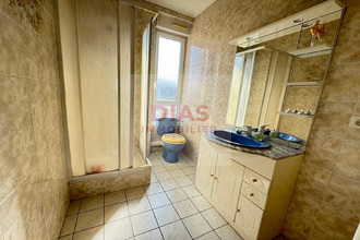 Ma-Cabane - Vente Maison Pontault-Combault, 0 m²