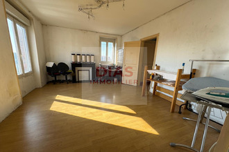 Ma-Cabane - Vente Maison Pontault-Combault, 0 m²