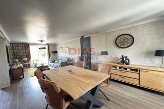 Ma-Cabane - Vente Maison Pontault-Combault, 0 m²