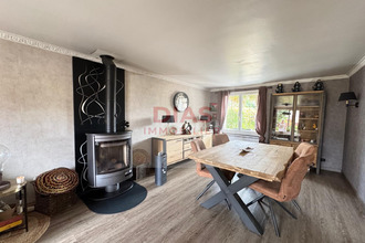 Ma-Cabane - Vente Maison Pontault-Combault, 0 m²