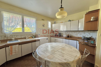 Ma-Cabane - Vente Maison Pontault-Combault, 140 m²