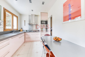 Ma-Cabane - Vente Maison Pontault-Combault, 187 m²