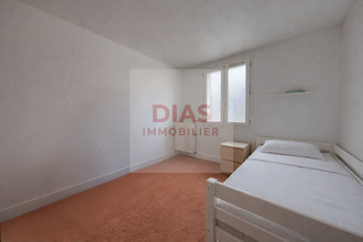 Ma-Cabane - Vente Maison Pontault-Combault, 104 m²