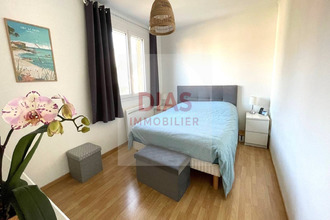 Ma-Cabane - Vente Maison Pontault-Combault, 87 m²