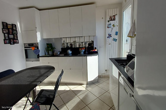 Ma-Cabane - Vente Maison PONTAULT-COMBAULT, 165 m²