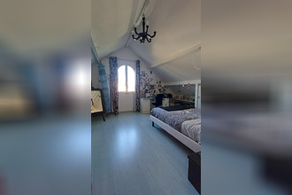 Ma-Cabane - Vente Maison PONTAULT-COMBAULT, 165 m²