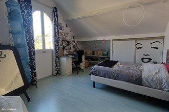 Ma-Cabane - Vente Maison PONTAULT-COMBAULT, 165 m²