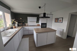 Ma-Cabane - Vente Maison Pontault-Combault, 177 m²