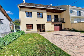 Vente Maison 77340, PONTAULT COMBAULT France
