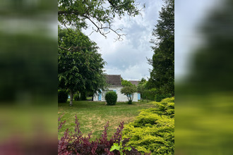 Ma-Cabane - Vente Maison PONTAVERT, 70 m²