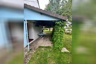 Ma-Cabane - Vente Maison PONTAVERT, 70 m²