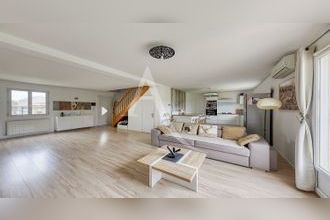 Ma-Cabane - Vente Maison PONTCARRE, 102 m²