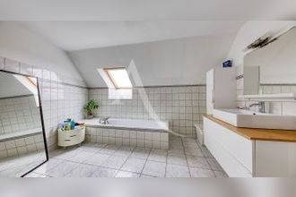 Ma-Cabane - Vente Maison PONTCARRE, 102 m²