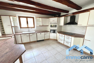 Ma-Cabane - Vente Maison Pontcarré, 115 m²