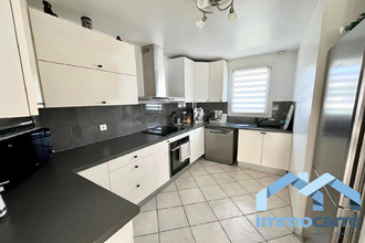 Ma-Cabane - Vente Maison Pontcarré, 75 m²