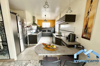 Ma-Cabane - Vente Maison Pontcarré, 125 m²