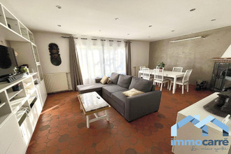 Ma-Cabane - Vente Maison Pontcarré, 85 m²