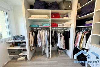 Ma-Cabane - Vente Maison Pontcarré, 80 m²