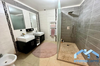 Ma-Cabane - Vente Maison Pontcarré, 162 m²