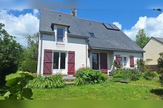 Ma-Cabane - Vente Maison PONTCHATEAU, 147 m²