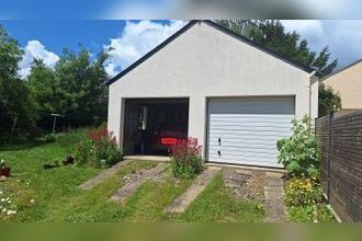 Ma-Cabane - Vente Maison PONTCHATEAU, 147 m²