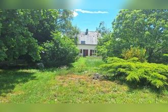 Ma-Cabane - Vente Maison PONTCHATEAU, 147 m²