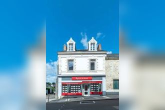 Ma-Cabane - Vente Maison PONTCHATEAU, 147 m²