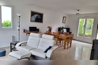 Ma-Cabane - Vente Maison PONTCHATEAU, 147 m²